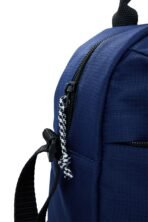 Caribou Recycled 6-Can Lunch Cooler - Image 6