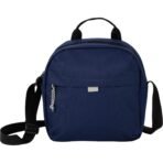 Caribou Recycled 6-Can Lunch Cooler - Image 9