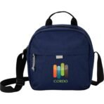 Caribou Recycled 6-Can Lunch Cooler