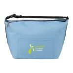 Caribou Drift Recycled 9 Can Lunch Cooler