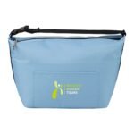 Caribou Drift Recycled 9 Can Lunch Cooler