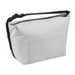 Caribou Drift Recycled 9 Can Lunch Cooler - Image 3