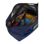 Caribou Drift Recycled 9 Can Lunch Cooler - Image 5