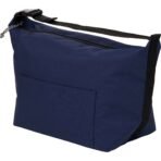 Caribou Drift Recycled 9 Can Lunch Cooler - Image 2