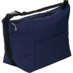 Caribou Drift Recycled 9 Can Lunch Cooler - Image 3