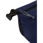 Caribou Drift Recycled 9 Can Lunch Cooler - Image 8