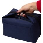 Caribou Drift Recycled 9 Can Lunch Cooler - Image 11