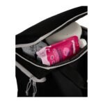 Glacial Recycled 15L Backpack Cooler - Image 3
