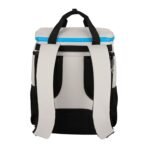 Glacial Recycled 15L Backpack Cooler - Image 5