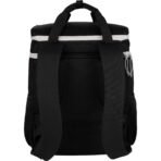 Glacial Recycled 15L Backpack Cooler - Image 2