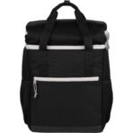 Glacial Recycled 15L Backpack Cooler - Image 5
