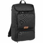 NBN Trails 15" Computer Backpack - Image 3