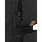 NBN Trails 15" Computer Backpack - Image 6