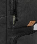 NBN Trails 15" Computer Backpack - Image 7