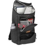 NBN Trails 15" Computer Backpack - Image 12