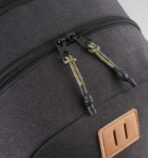 NBN Linden 15 Inch Laptop Backpack - Image 2