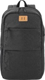 NBN Linden 15 Inch Laptop Backpack - Image 6