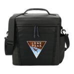 NBN Recycled Outdoor 15 Can Cooler
