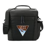 NBN Recycled Outdoor 15 Can Cooler