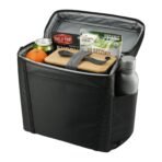 NBN Recycled Outdoor 15 Can Cooler - Image 3
