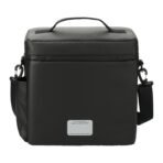 NBN Recycled Outdoor 15 Can Cooler - Image 4