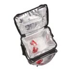 Arctic Zone® Titan Deep Freeze® Rolling Cooler with Cold Block™ - Image 4