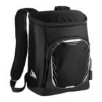 Arctic Zone® 18 Can Cooler Backpack - Image 3