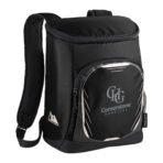 Arctic Zone® 18 Can Cooler Backpack - Image 4