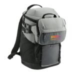 Arctic Zone® Repreve® Backpack Cooler with Sling - Image 5