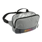 Arctic Zone® Repreve® Backpack Cooler with Sling - Image 6