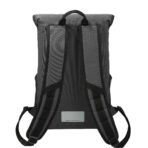 Repreve®  Ocean 15" Computer Rucksack - Image 2