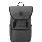 Repreve®  Ocean 15" Computer Rucksack - Image 6