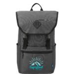 Repreve®  Ocean 15" Computer Rucksack