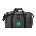 Repreve® Ocean Duffle Bag