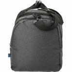 Repreve® Ocean Duffle Bag - Image 7