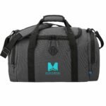 Repreve® Ocean Duffle Bag
