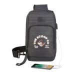 NBN Whitby Sling w/ USB Port - Image 2