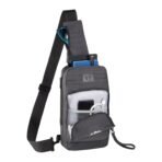 NBN Whitby Sling w/ USB Port - Image 4