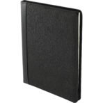 7" x 10” NBN Trails Writing Pad with FSC® Mix Paper - Image 5