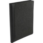 7" x 10” NBN Trails Writing Pad with FSC® Mix Paper - Image 6