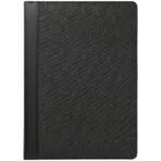 7" x 10” NBN Trails Writing Pad with FSC® Mix Paper - Image 7