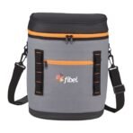 Premium 20 Can Backpack Cooler