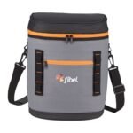 Premium 20 Can Backpack Cooler