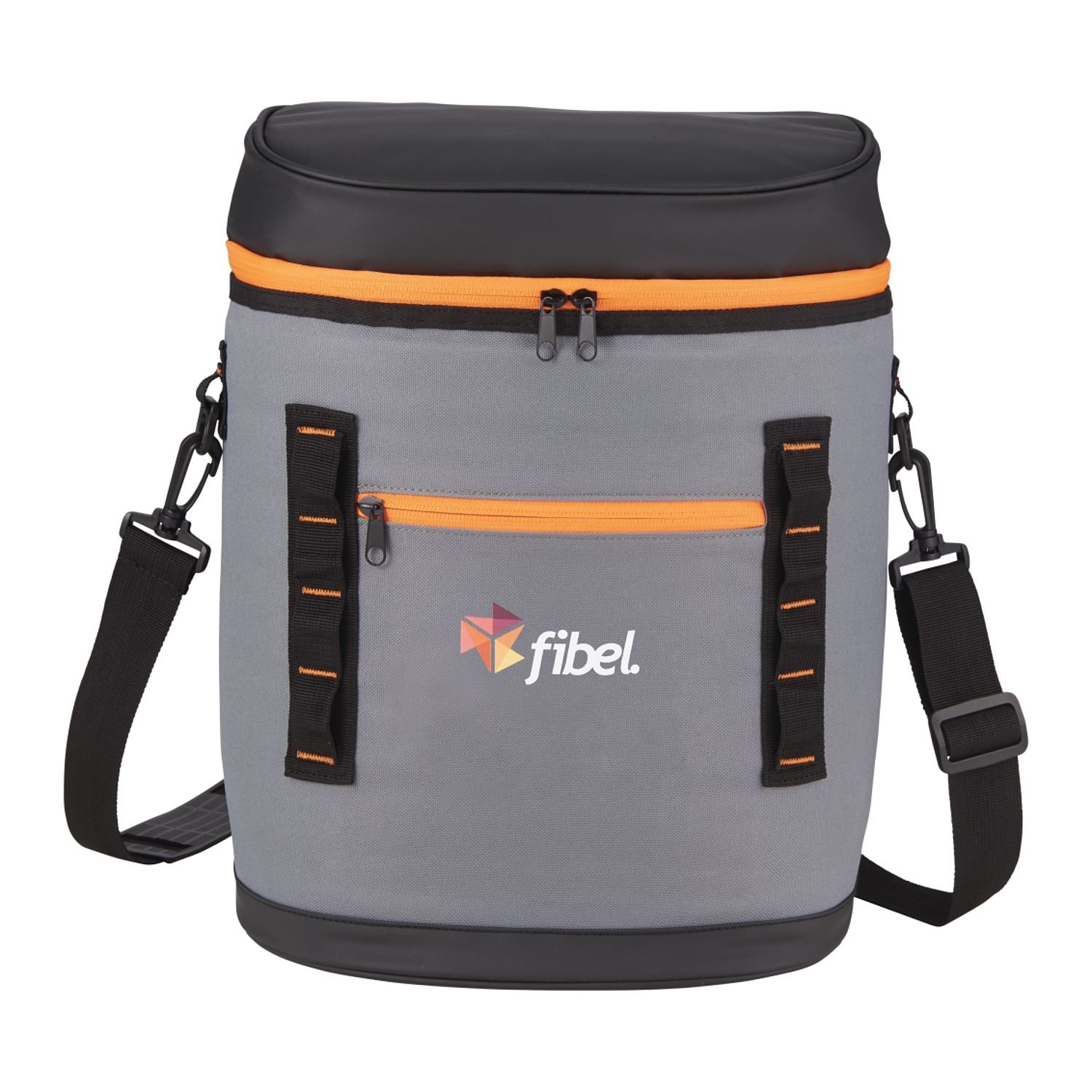 4200-21-1 Premium 20 Can Backpack Cooler - Image 1