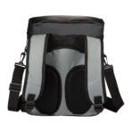 Premium 20 Can Backpack Cooler - Image 3