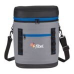 Premium 20 Can Backpack Cooler - Image 6