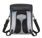 Premium 20 Can Backpack Cooler - Image 2
