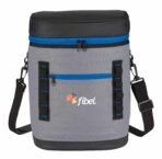 Premium 20 Can Backpack Cooler