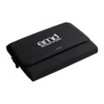Bellroy 16" Laptop Caddy - Image 7