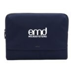 Bellroy 16" Laptop Caddy